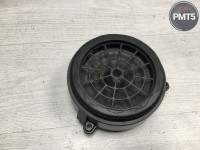 Speaker MERCEDES-BENZ C-CLASS 2003 (a2038201102, a 203 820 11 02), 11BY1-21169