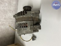 11BY1-30653, Генератор для NISSAN X-TRAIL 2004 (23100au400)