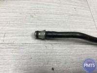 11BY1-21658, Other pipes, hoses para RENAULT MEGANE II 2004 (8200151777, 8200151777-b)