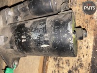 11BY1-30678, Стартер для OPEL OMEGA B 1998 (0001107056)