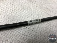 11BY1-21658, Other pipes, hoses para RENAULT MEGANE II 2004 (8200151777, 8200151777-b)