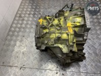 Automatinė pavarų dėžė komplektas TOYOTA AVENSIS 2001 (2B720), 11BY1-27370