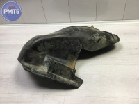 Plastikinė sparno apsauga (posparnis) priekinė dešinioji OPEL VECTRA B 1997 (90508703RH, 90 508 703 RH, 90508703), 11BY1-25888