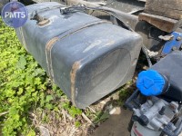 11BY1-30670, бак топливный для Renault Midlum DXI 7 2008 (20823476)