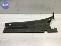 Raine trim finisher PEUGEOT 605 1995 (962 189 13 80, 9621891380), 11BY1-25959