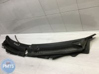 Raine trim finisher FORD MONDEO III 2000 - 2007 (1s71f02216ah, 7s71f02217ag), 144RU1-860