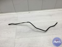 11BY1-21658, Other pipes, hoses para RENAULT MEGANE II 2004 (8200151777, 8200151777-b)