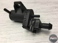 Turbinos vakuuminis vožtuvas VOLVO V40 2002 (7700113709), 11BY1-19385