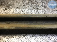 11BY1-30633, Балка передней оси для Volvo FL 2008 (20582263)