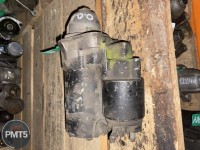 11BY1-30678, Стартер для OPEL OMEGA B 1998 (0001107056)