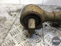 11BY1-30637, тяга реактивная продольный рычаг для MAN TGA 26.480 2007 (81.43220-6229, 81432206229)