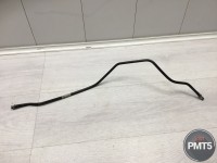 11BY1-21658, Other pipes, hoses para RENAULT MEGANE II 2004 (8200151777, 8200151777-b)