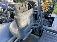 11BY1-30659, Патрубок воздушного фильтра для Volvo FH 12 2006 (20456478)