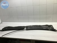 Raine trim finisher FORD MONDEO III 2000 - 2007 (1s71f02216ah, 7s71f02217ag), 144RU1-860