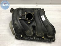 Intake manifold CITROEN XSARA PICASSO 2002 (9638986080, 96 389 860 80), 10BY1-4302