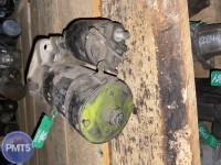 11BY1-30678, Стартер для OPEL OMEGA B 1998 (0001107056)