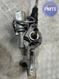 Vairo kolonėlė SMART FORTWO 2012 (4514600851), 128RU1-3444