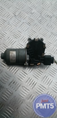 Heck-Scheibenwischermotor FORD RANGER 2013 (AB3917504BD), 128RU1-623