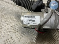 Vairo kolonėlė SMART FORTWO 2012 (4514600851), 128RU1-3444