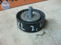 144RU1-1236, Other pulleys for MITSUBISHI OUTLANDER II 2007 (F3927870300)