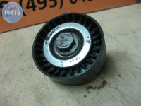 144RU1-1236, Other pulleys for MITSUBISHI OUTLANDER II 2007 (F3927870300)