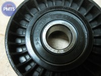 144RU1-1236, Other pulleys for MITSUBISHI OUTLANDER II 2007 (F3927870300)