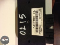 Other VW TOUAREG I 2003 (7L0907383G), 144RU1-465