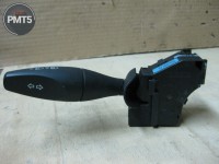 Posūkių jungiklis FORD MONDEO III 2000 - 2007 (1s7t13335ad), 144RU1-993
