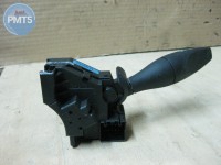 Posūkių jungiklis FORD MONDEO III 2000 - 2007 (1s7t13335ad), 144RU1-993