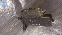 Starter VW GOLF III 1994, 179BY1-5