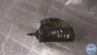 Starter VW GOLF III 1994, 179BY1-5