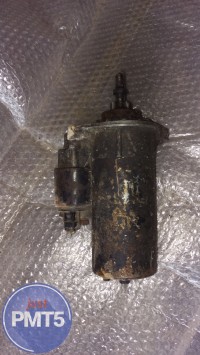 Starter VW GOLF III 1994, 179BY1-5