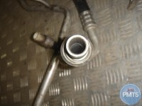 AC pipe FORD FOCUS II 2004 - 2012 (1465434, 3M5H19A705DF, 3M5H-19A705-DF, 3M5H19A705DH, 3M5H-19A705-DH, 1673986, 1742126), 310RU1-1870