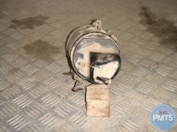 Adsorber TOYOTA STARLET 1996 - 1999 (7774010130, 77740-10130), 310RU1-1892