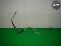 AC pipe FORD MONDEO IV 2007 - 2015 (1444588, 1543843), 310RU1-2205