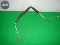 AC pipe FORD MONDEO IV 2007 - 2015 (1444588, 1543843), 310RU1-2205
