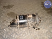 Adsorber TOYOTA STARLET 1996 - 1999 (7774010130, 77740-10130), 310RU1-1892