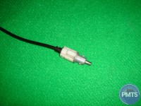 Pavarų perjungimo trosas MERCEDES-BENZ E-CLASS 2003 - 2008 (2202670164, A2202670164, A220267016464), 310RU1-2212