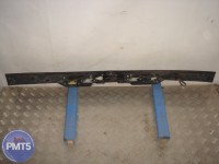 Trunk lid finisher SUBARU FORESTER 2011 - 2013 (91112SC000HB, 91112-SC000-HB, 91119-SC000-NN, 91119SC000NN), 310RU1-1606