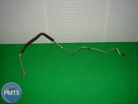 AC pipe FORD MONDEO IV 2007 - 2015 (1444588, 1543843), 310RU1-2205