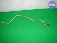 AC pipe FORD MONDEO IV 2007 - 2015 (1444588, 1543843), 310RU1-2205