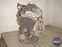 Basic engine SKODA FABIA II 2007 - 2014 (CGG, CGGA, BXW, BUD, CGGB, 036100038J, 036100039Q, 036100038L), 310RU1-1244
