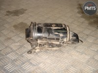 Adsorber TOYOTA STARLET 1996 - 1999 (7774010130, 77740-10130), 310RU1-1892