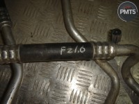 AC pipe FORD FOCUS II 2004 - 2012 (1465434, 3M5H19A705DF, 3M5H-19A705-DF, 3M5H19A705DH, 3M5H-19A705-DH, 1673986, 1742126), 310RU1-1870