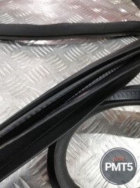 Durų sandarinimo guma MERCEDES-BENZ E-CLASS 2017 (A2136970051), 3LT1-4468