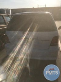 Стойка подвески задняя правая в сборе HONDA ODYSSEY 1999 (52610-SX0-A02, 52441-SX0-901, 52722-SM4-013, 52622-SX0-003, 52675-SX0-013, 52686-SX0-003), 408RU1-79