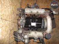 Motor komplett PONTIAC TRANS SPORT 1997 - 1998, 79LT1-120