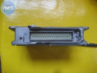 elektronisches Steuergerät Motor CITROEN XANTIA 1995, 81BY1-584