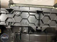 Корпус печки VW GOLF VII 2015 (5Q1820005AL, 5Q0907511A, 562463009, 5Q0907511L), 91LT1-1546