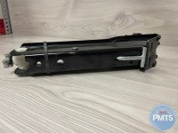 Wagenheber VW PASSAT CC 1 2010 - 2012 (3C0011031B), 91LT1-1914